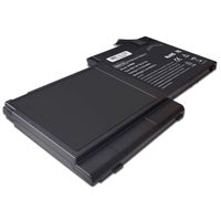 SB03XL Battery for HP Elitebook 720 725 G2 820 G1 G2 716726-421 717378-001 HSTNN-LB4T HSTNN-I13C