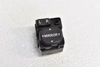 Subaru 03-08 Forester Power Mirror Switch Side Mirror 2003-2008