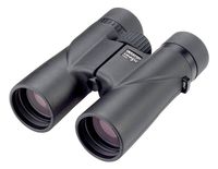 Opticron Imagic BGA VHD 10x42 Binocular