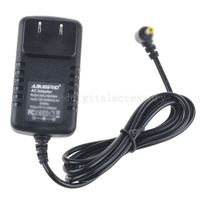 FYL Generic AC Adapter For DYMO Rhino 4200 5200 6000 6500 Electronic Label Maker PSU