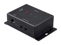 Monoprice Blackbird Dual Band IR Repeater