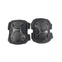 Fermoved Kids/Youth Elbow Pads Guards Protective Gear Set for Rollerblade Roller Skates Cycling Bike Skateboard Inline Skatings Scooter Riding Sports