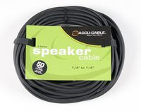 ADJ Products Stage And Studio Power Cable (S-5016)