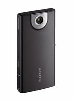 Sony Bloggie Camera (Black)