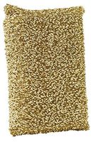 Non-Scratch Scouring Pad and Dish Scrubber Sponge