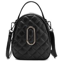 SiMYEER Small Crossbody Bags Shoulder Bag for Women Stylish Ladies Messenger Bags Purse and Handbags