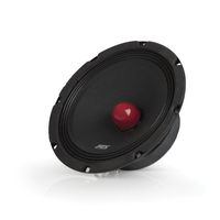 MTX Audio RTX88 Road Thunder Xtreme Full Range Speakers