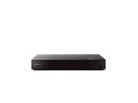 Sony BDPS6700 4K 3D Streaming Blu-Ray Disc Player (Renewed)