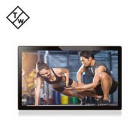 10 Inch 3g Android 7.0 Pcandroid System 4G Calling Octa core