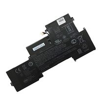 BO04XL Laptop Battery for HP EliteBook 1020 BR04XL M5U02PA M0D62PA Series(7.4V 36Wh)