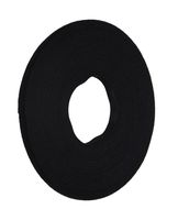 VELCRO BRAND ONE-WRAP TAPE 1/2" X 25 YARD ROLL