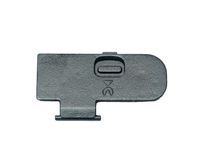 NEW Battery Cover Lip Cap Door For NIKON D5100 Digital Camera Repair Part