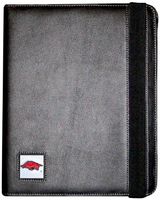NCAA Arkansas Razorbacks iPad Case