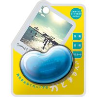 Sunstar Corner Cutter Kadomaru-Kun, Blue (S4765044)