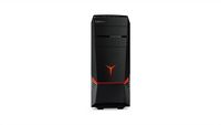Lenovo Legion Y920 Gaming Desktop