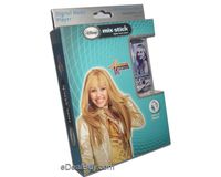 Disney Mix Stick 2.0