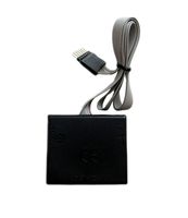 7 PIN Replacement Sensor for Flashing LED Sound Activated Shirt Panel