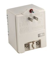 DynaLock 5313 5300 Series Plug-in Transformer, 120/12 VDC, 3 Amp