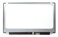 lcd4laptop® HP TouchSmart 15-AC 15-AC121DX B156XTK01.0 15.6" LCD Screen Display Touch