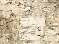 Pack of 1, Paper Birch 26" x 417' Half Ream Roll Gift Wrap for Holiday, Party, Kids' Birthday, Wedding & Special Occasion Packaging