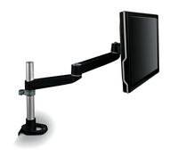 3M Dual-Swivel Monitor Arm (MA140MB)