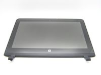 HP New Genuine Probook 11 EE G2 11.6" LCD Touchscreen Display 846984-001