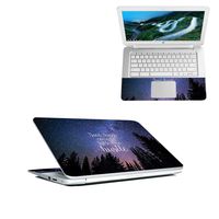 Mightyskins Skin Compatible with Hp Chromebook 14" (2018) - Hustle | Protective, Durable, and Unique Vinyl Decal Wrap Cover | Easy to Apply, Remove, and Change Styles | Made in The USA