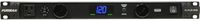 Furman PL-PLUS DMC Power Conditioner with Voltmeter / AMMeter