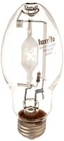 Luxrite #20660 - MH175/U/MED 175 Watt Metal Halide Bulb Medium Base