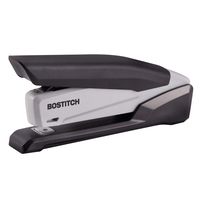 PaperPro Desktop EcoStapler, Moss, (1710)