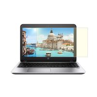 Anti Blue Light Screen Filter for HP/Dell/ASUS/Lenovo/Acer 12.5 inch Laptops,Pavoscreen [Ease Eyes Fatigue][Easy Installtion] No Bubble 12.5" Laptops Screen Protector(16:9 Aspect Ratio)