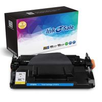 INK E-SALE Compatible Toner Cartridge Replacement for HP 87A CF287A Toner Ink Cartridge, for use with HP Laserjet Enterprise M506 M506DN M506N M506X Pro M501DN M501N MFP M527DN M527Z M527F Printer