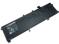 New Genuine Dell XPS 15 9530 Precision M3800 11.1V 91 Wh Battery 7D1WJ 07D1WJ