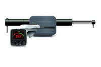 Raymarine EV-100 p70 Tiller Pilot Pack