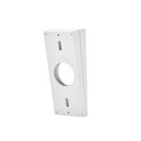 Wedge Kit for Ring Video Doorbell Pro