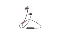 Samsung Electronics AKG Y100 Wireless Bluetooth Earbuds - Pink (US Version) - GP-Y100HAHHBAA