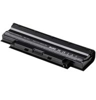 New Laptop Battery for Dell Inspiron N4010 N5010 N5040 N5050 N7110 M5010 M5030 M5110 PC Laptop,Fit P/N: for Dell J1KND TKV2V 4T7JN W7H3N Laptop Battery