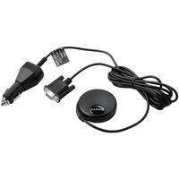 Garmin 18x PC GPS Navigator Unit