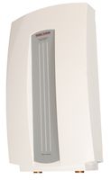 Stiebel Eltron 5400/7200W Commercial Electric Tankless Water Heater, 208/240VAC