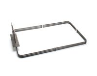 Blodgett 8620 Element Assembly 230-240V 3333w