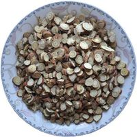 100% Pure Supreme Chinese Green Herbal Tea Sweet Licorice Root Tea 250g