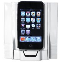 Channel Vision A0316D