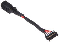 Samsung BA39-01263A Cbf-Dc_Jack