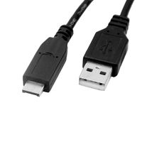 VIER 14PIN USB Cable for Panasonic Lumix DMC TZ6 TZ7 TZ9 TZ10 TZ65 ZS3 ZS1 ZS6 ZS7