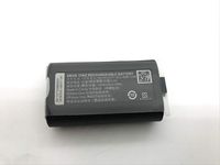 InfiniteL 1400mAh 1556 Battery for Microsoft Xbox One Wireless Controller