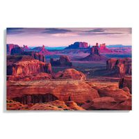 Custom Mounted Wall Décor-20x30