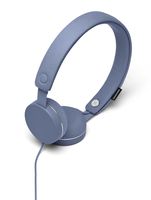 Urbanears: Humlan Headphones - Sea Grey