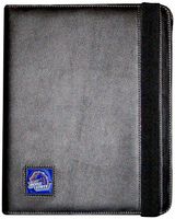 NCAA Boise State Broncos iPad Case