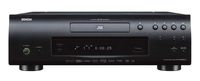 Denon DVD-3800BDCI Blu-ray Disc DVD/CD Player