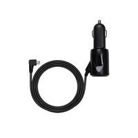 AUTO VOX Car Charger Only for X1,X2